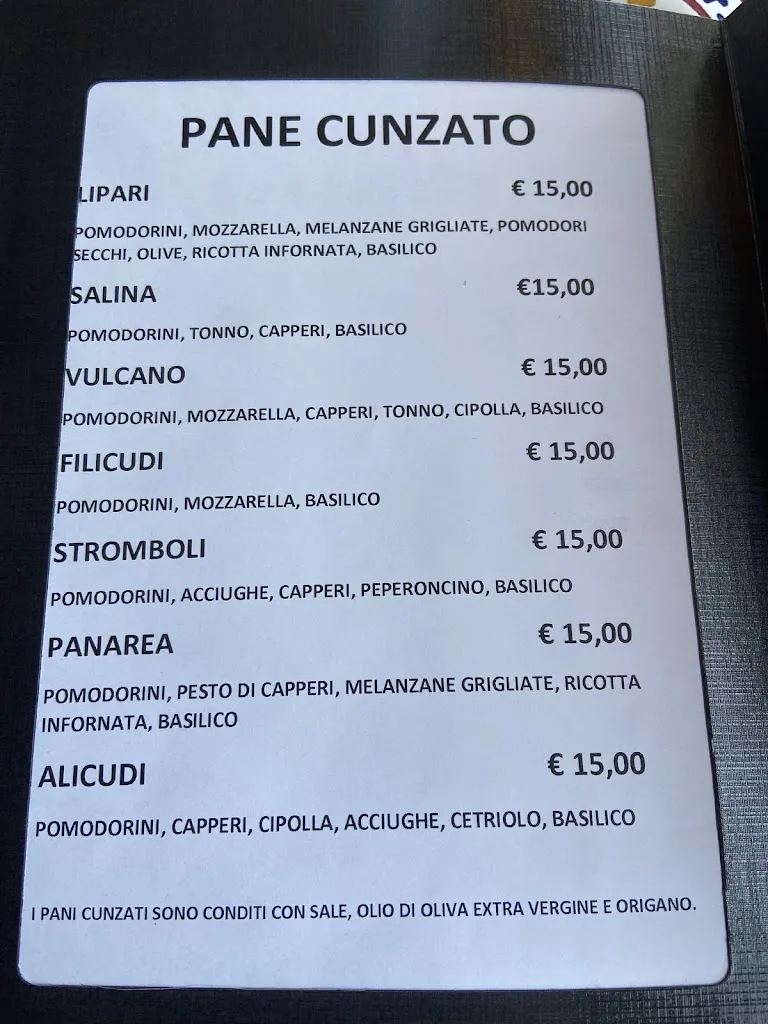 Menu_Bar Malvasia_Malfa_image_1