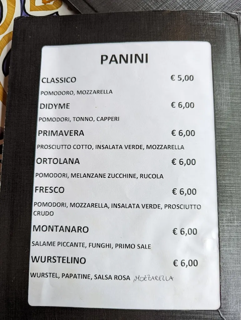 Menu_Bar Malvasia_Malfa_image_2