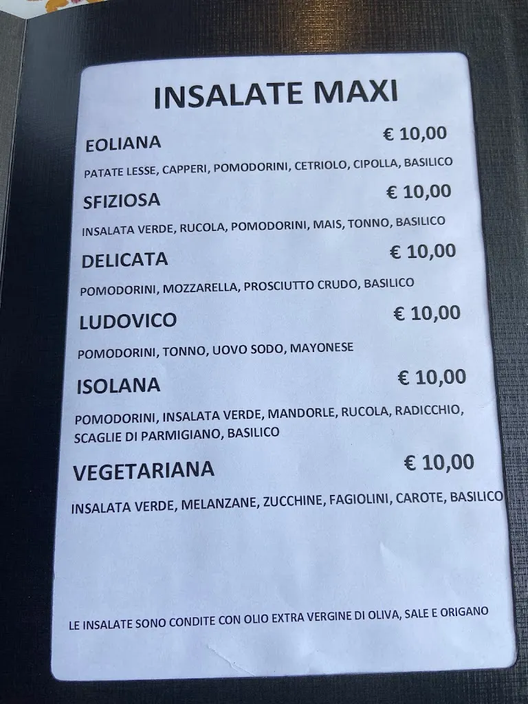 Menu_Bar Malvasia_Malfa_image_3