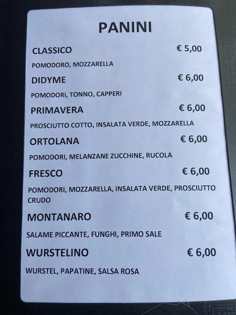 Menu_Bar Malvasia_Malfa_image_4