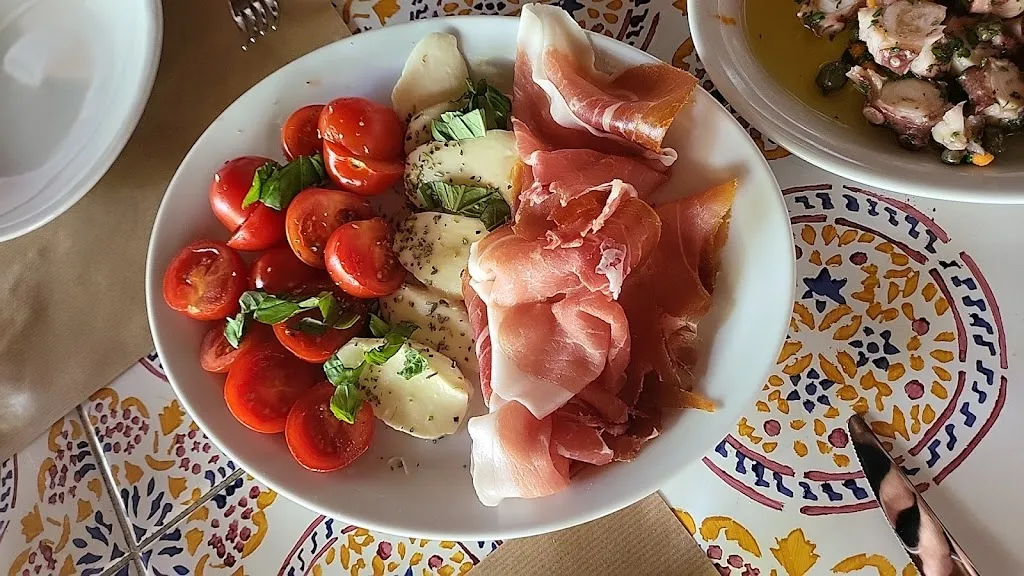 Menu_Bar Malvasia_Malfa_image_5