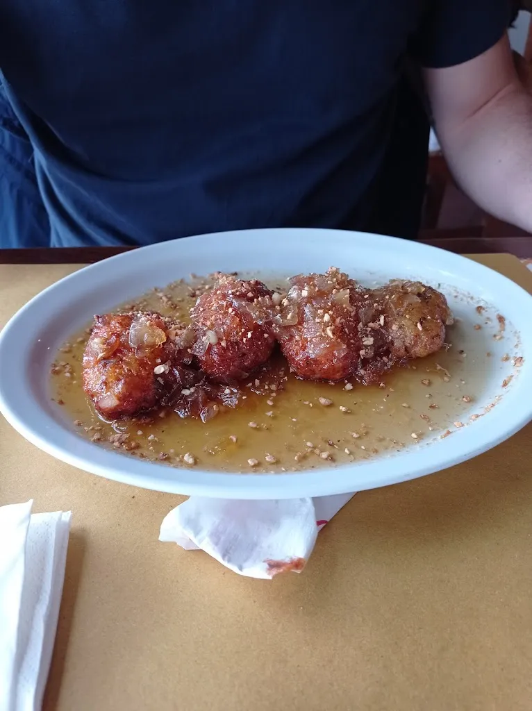 Menu_Bar Malvasia_Malfa_image_6