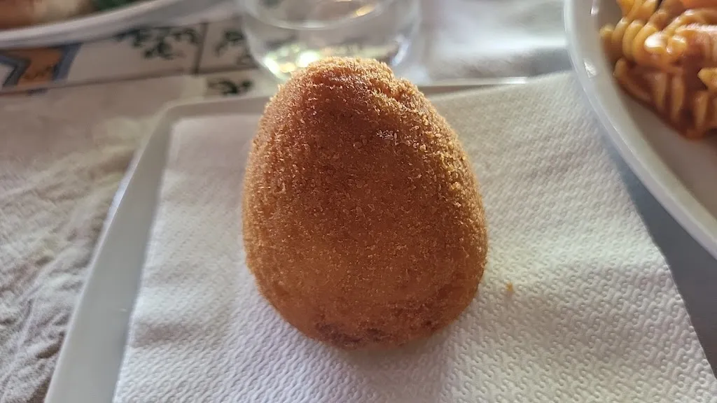 Menu_Bar Malvasia_Malfa_image_7