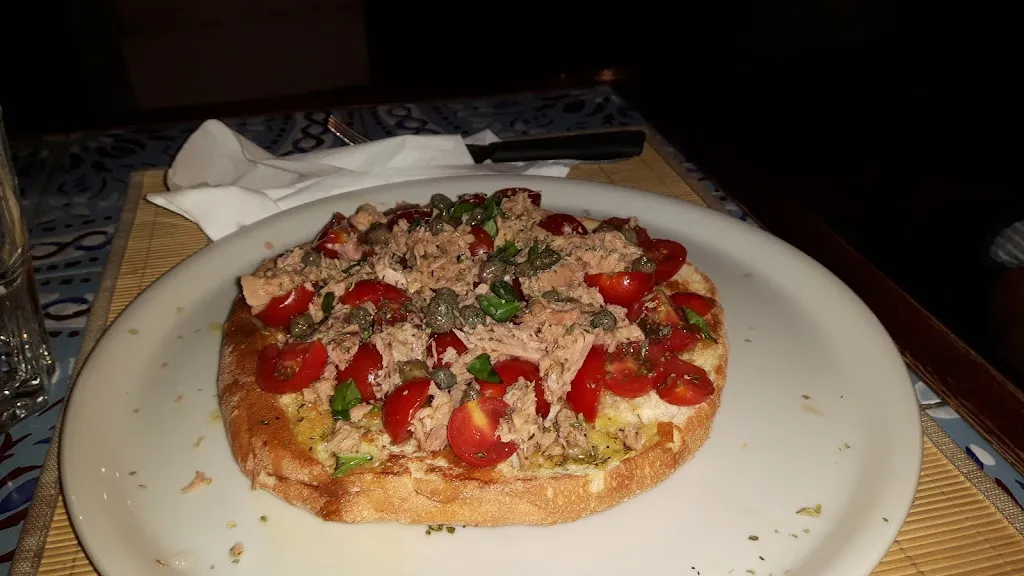 Menu_Bar Malvasia_Malfa_image_8