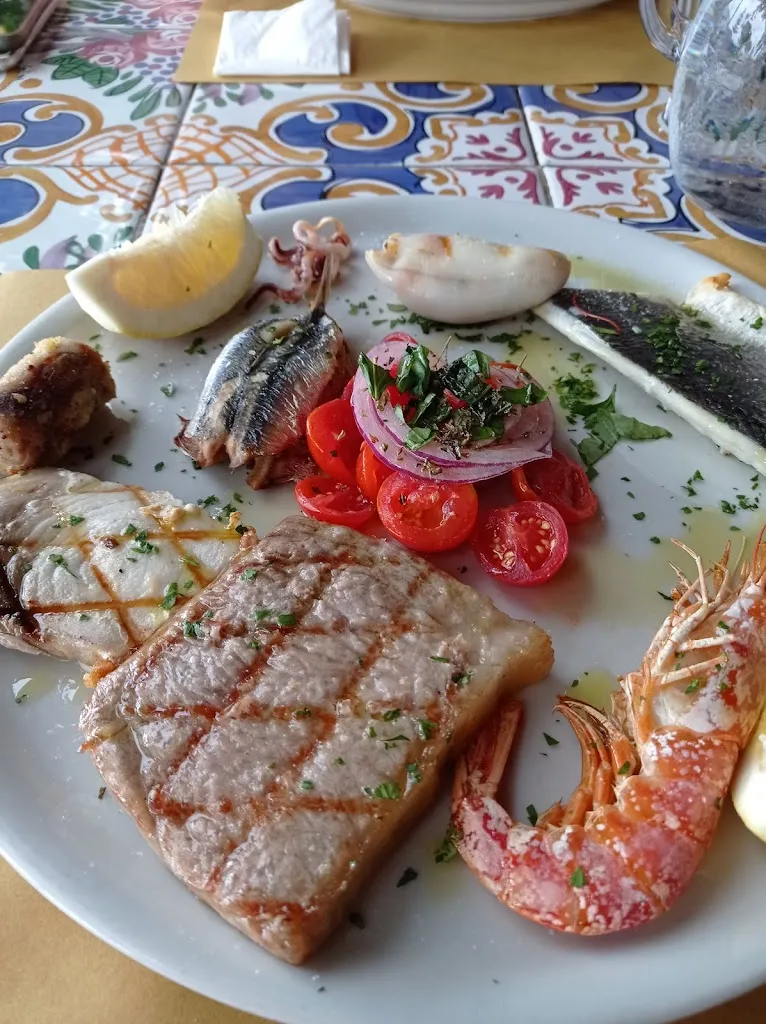 Menu_Bar Malvasia_Malfa_image_9