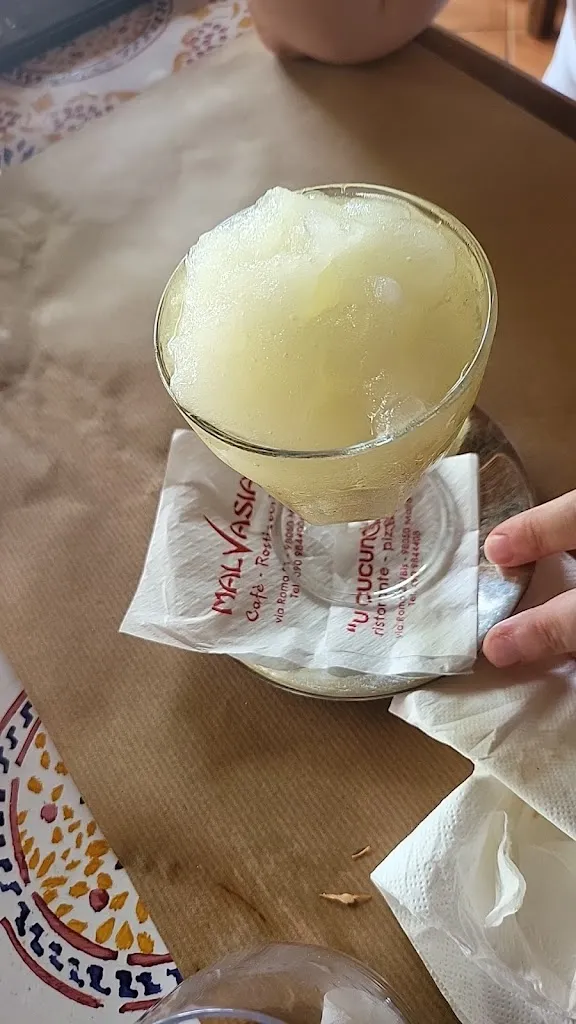 Tor Chiu_Bar Malvasia_Malfa_review