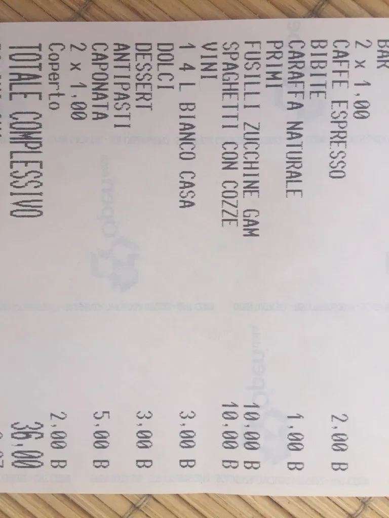 Vally V_Bar Malvasia_Malfa_review