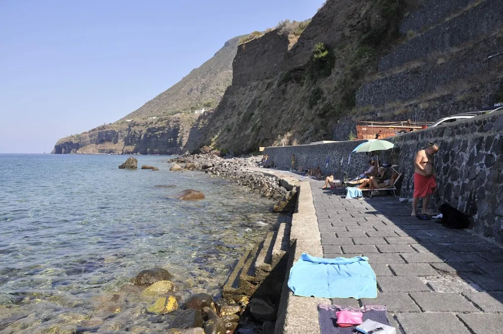 Bar Malvasia_Malfa_slider_image_3