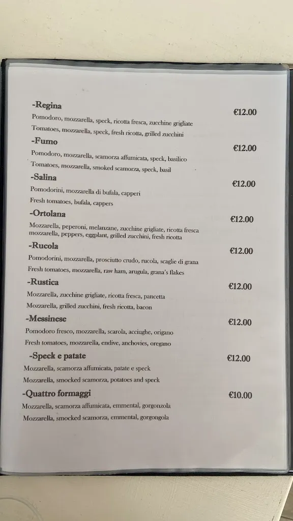 Menu_Irish Cafè_Malfa_image_1