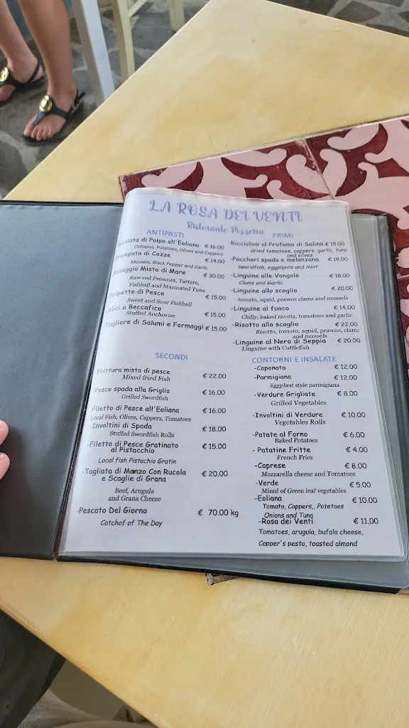 Menu_Irish Cafè_Malfa_image_2