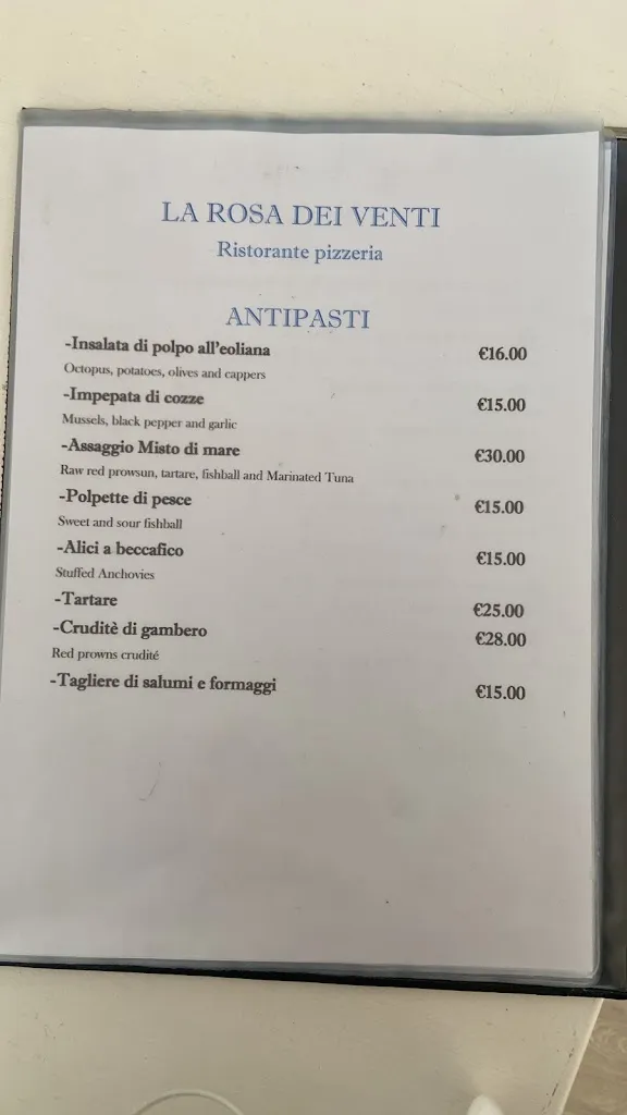 Menu_Irish Cafè_Malfa_image_3