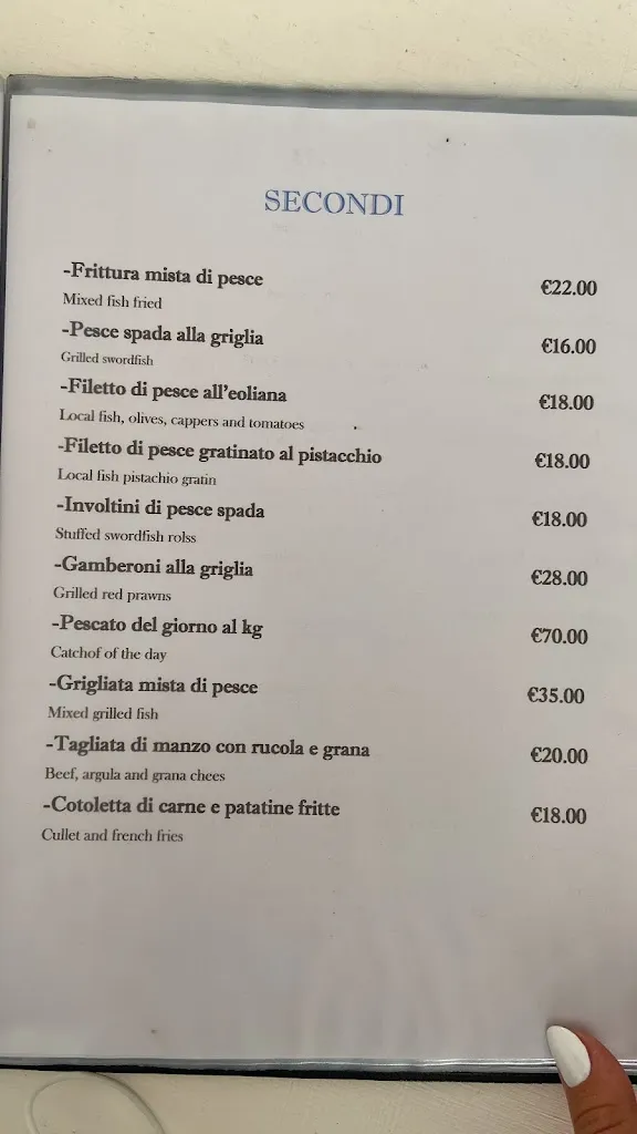 Menu_Irish Cafè_Malfa_image_4