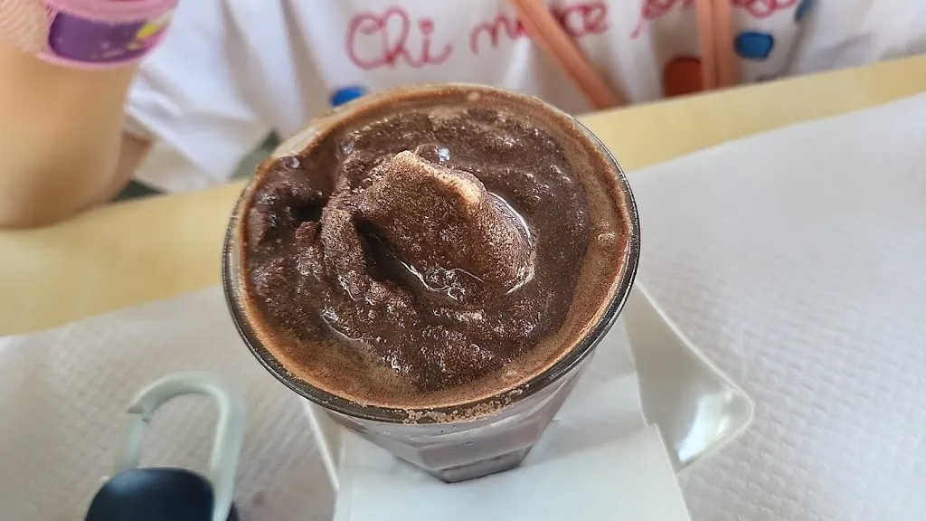 Menu_Irish Cafè_Malfa_image_5