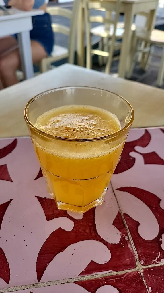 Menu_Irish Cafè_Malfa_image_6