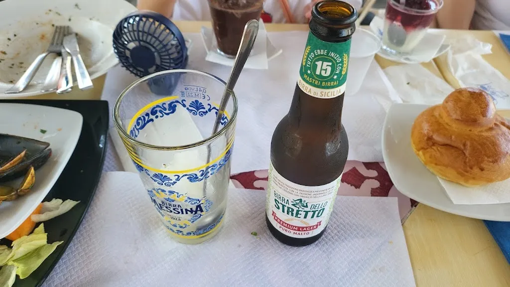 Menu_Irish Cafè_Malfa_image_7