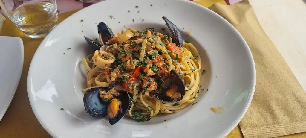 Menu_Irish Cafè_Malfa_image_8