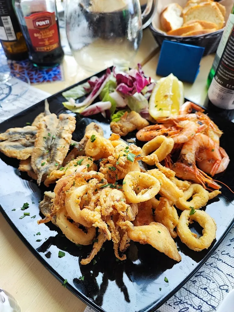 Menu_Irish Cafè_Malfa_image_9