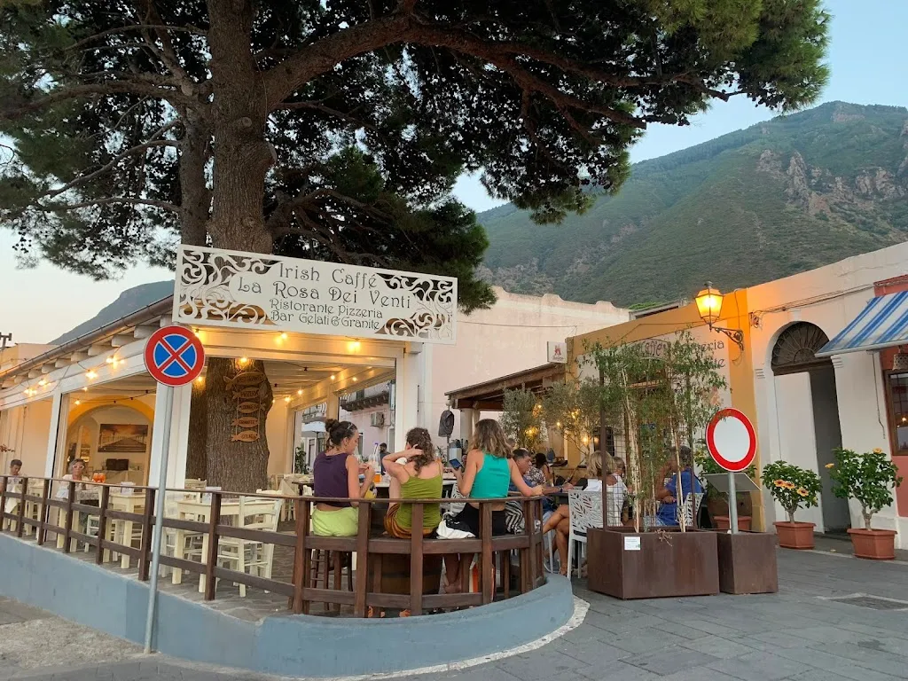 Irish Cafè_Malfa_slider_image_1