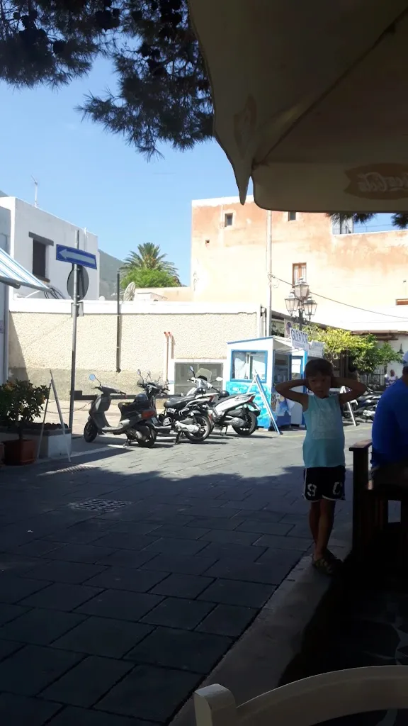 Irish Cafè_Malfa_slider_image_2