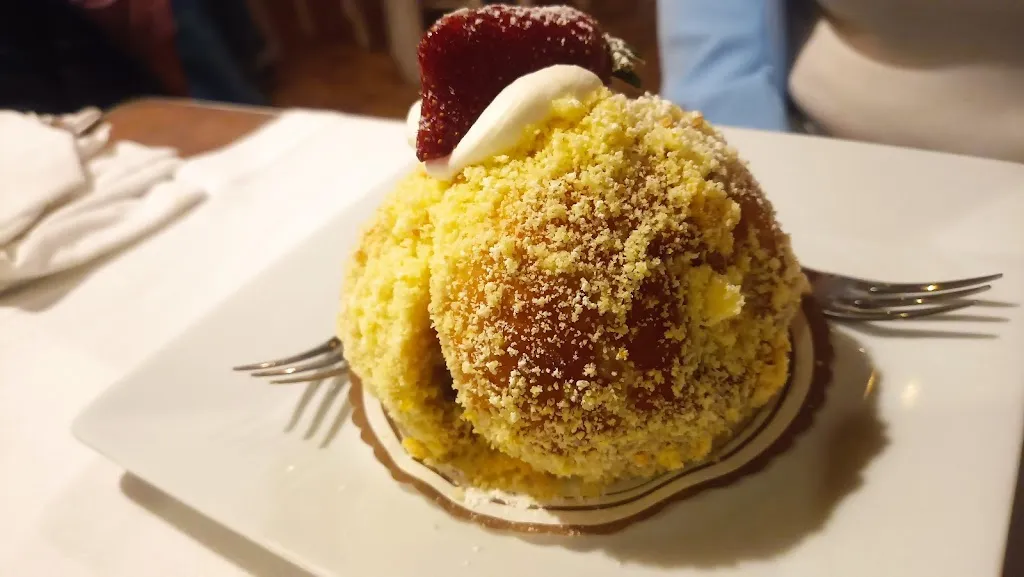 Menu_“U Cucunciu” Ristorante&Pizzeria_Malfa_image_1