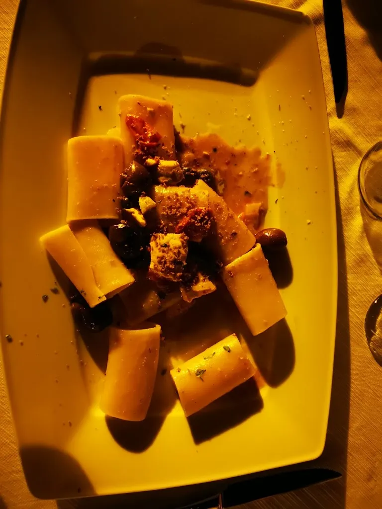 Menu_“U Cucunciu” Ristorante&Pizzeria_Malfa_image_2