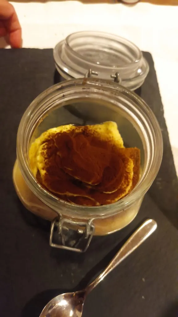 Menu_“U Cucunciu” Ristorante&Pizzeria_Malfa_image_3