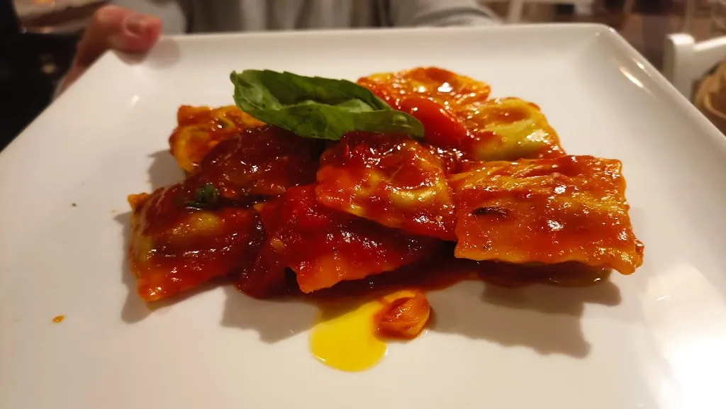 Menu_“U Cucunciu” Ristorante&Pizzeria_Malfa_image_4