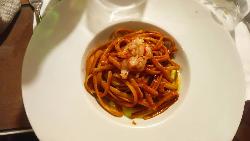 Menu_“U Cucunciu” Ristorante&Pizzeria_Malfa_image_5