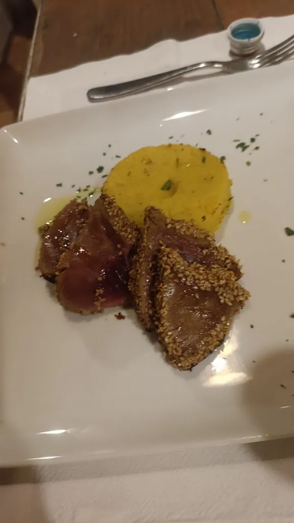 Menu_“U Cucunciu” Ristorante&Pizzeria_Malfa_image_6