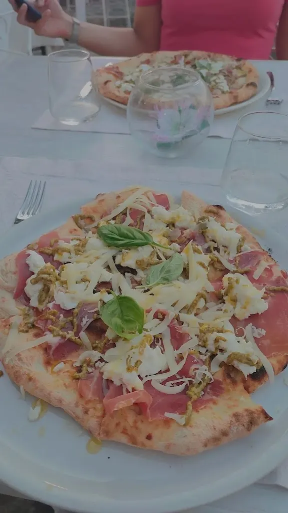 Menu_“U Cucunciu” Ristorante&Pizzeria_Malfa_image_7