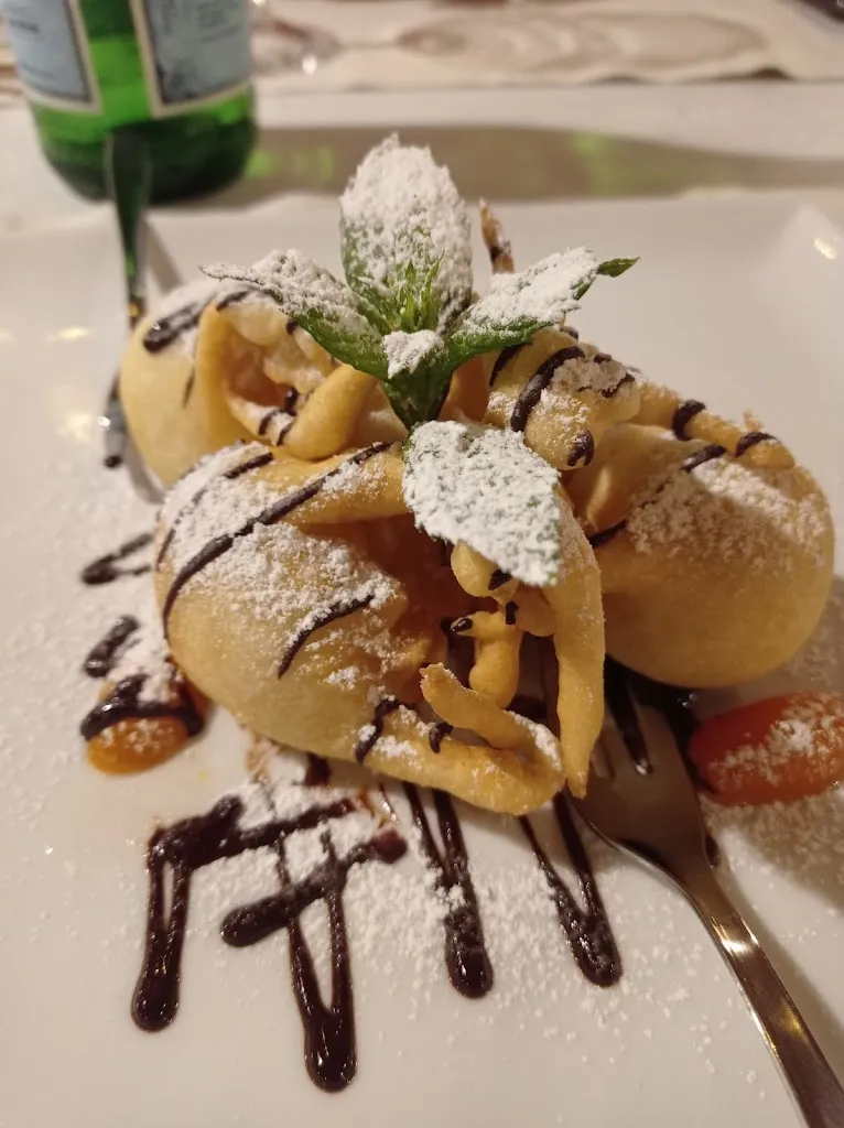 Menu_“U Cucunciu” Ristorante&Pizzeria_Malfa_image_8