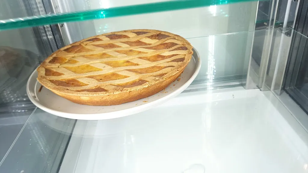 Menu_“U Cucunciu” Ristorante&Pizzeria_Malfa_image_9