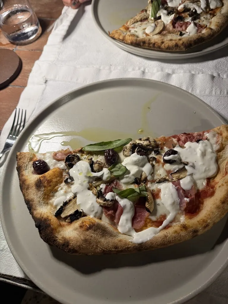 Jolanta Fortuniak_“U Cucunciu” Ristorante&Pizzeria_Malfa_review