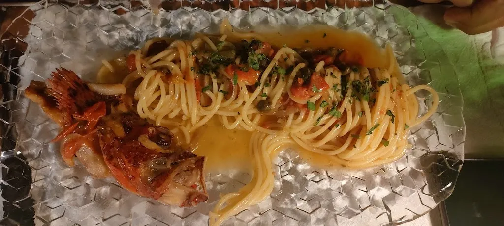 “U Cucunciu” Ristorante&Pizzeria_Malfa_slider_image_2