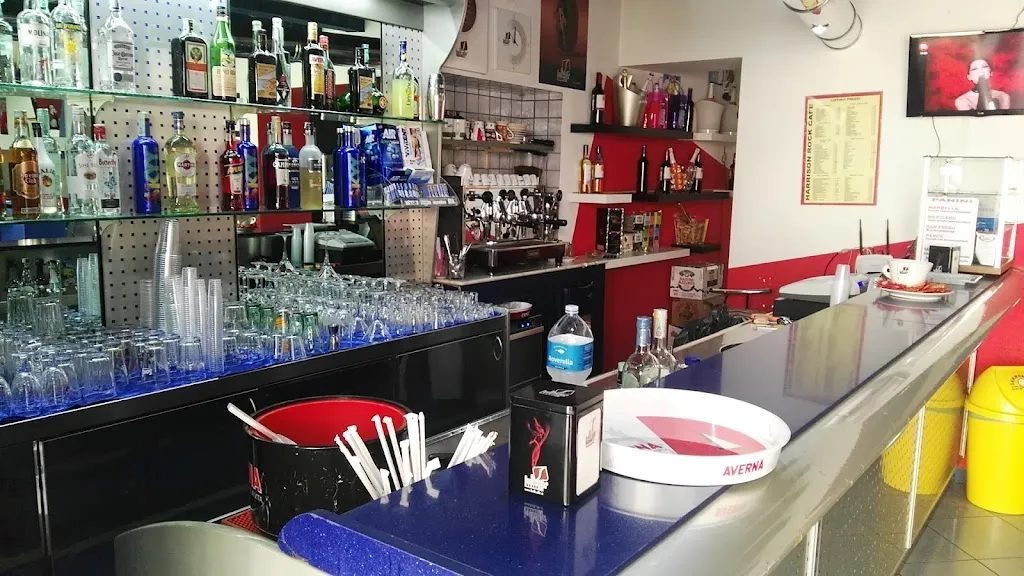 Harrison Rock Cafe_Marianopoli_slider_image_1