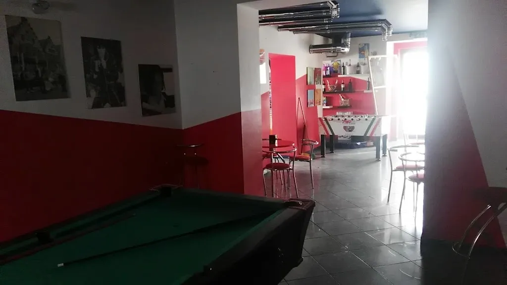 Harrison Rock Cafe_Marianopoli_slider_image_2