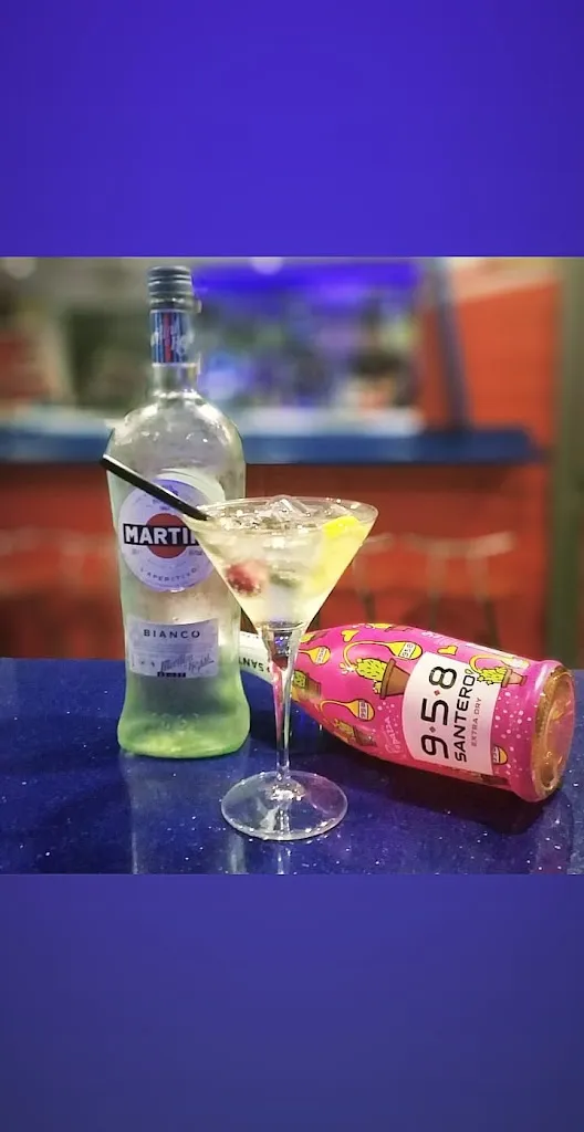 Harrison Rock Cafe_Marianopoli_slider_image_3