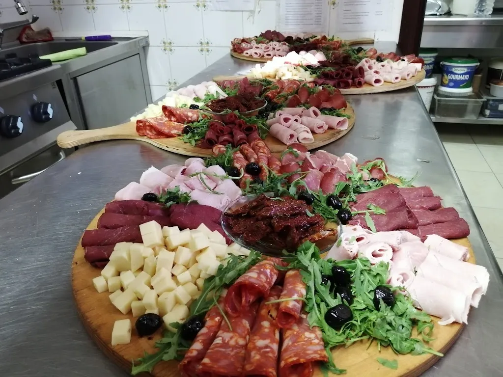 Geco Bar_Marianopoli_slider_image_2