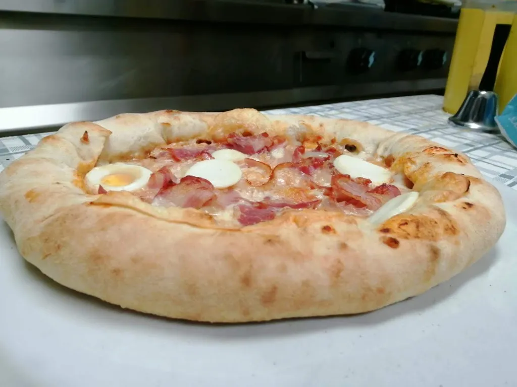 Geco Bar_Marianopoli_slider_image_3