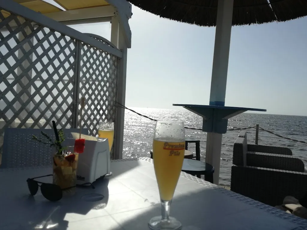 Menu_La locanda sul Mare by Beachbar SEA VIEW RESTAURANT_Marausa_image_2