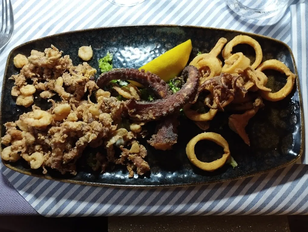 Menu_La locanda sul Mare by Beachbar SEA VIEW RESTAURANT_Marausa_image_3