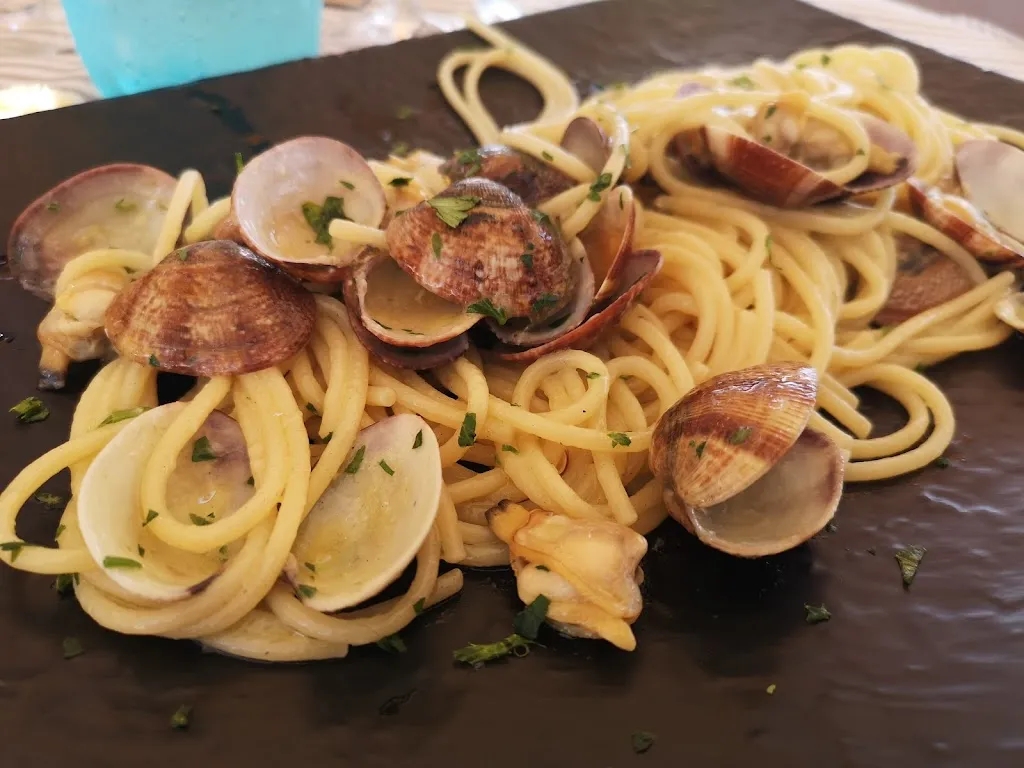 Menu_La locanda sul Mare by Beachbar SEA VIEW RESTAURANT_Marausa_image_7