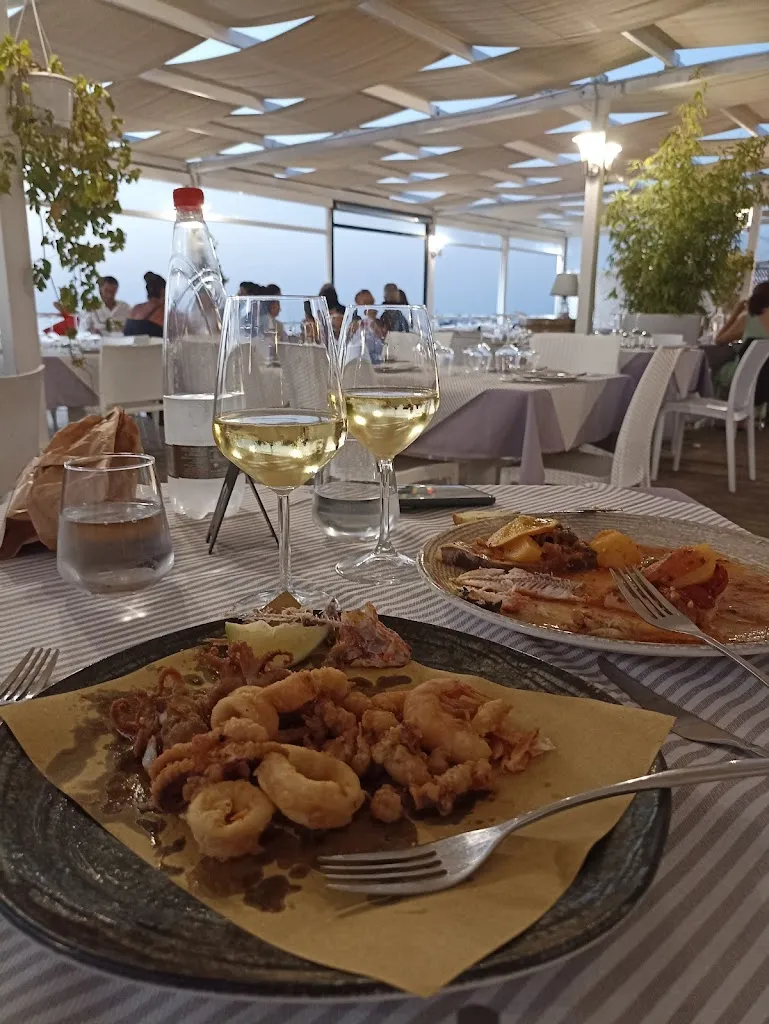 Menu_La locanda sul Mare by Beachbar SEA VIEW RESTAURANT_Marausa_image_8