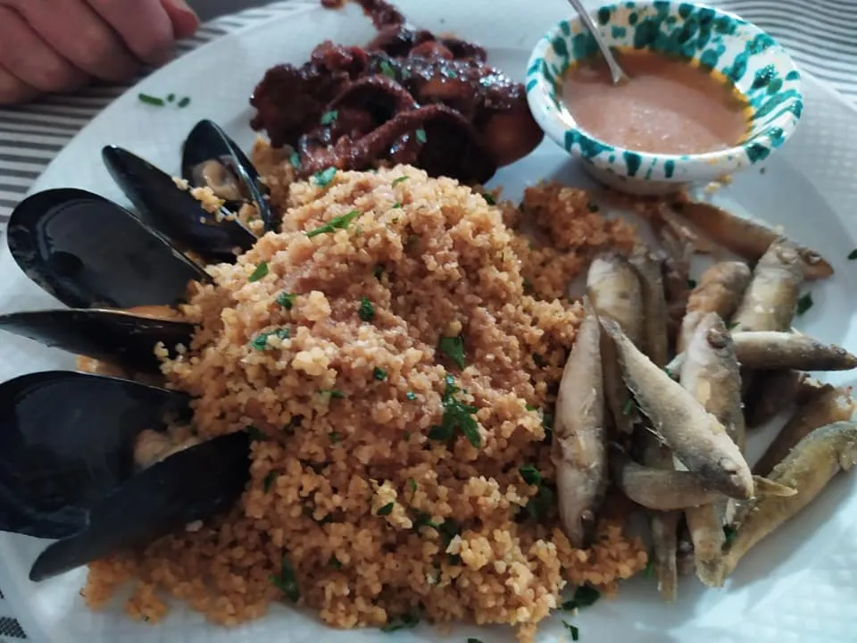 La locanda sul Mare by Beachbar SEA VIEW RESTAURANT_Marausa_slider_image_3