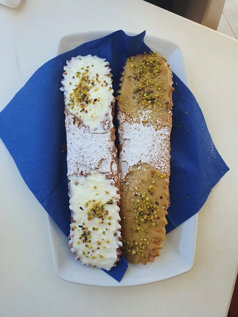 Menu_MALIBU'Bar Ristorante Balera_Marausa_image_1