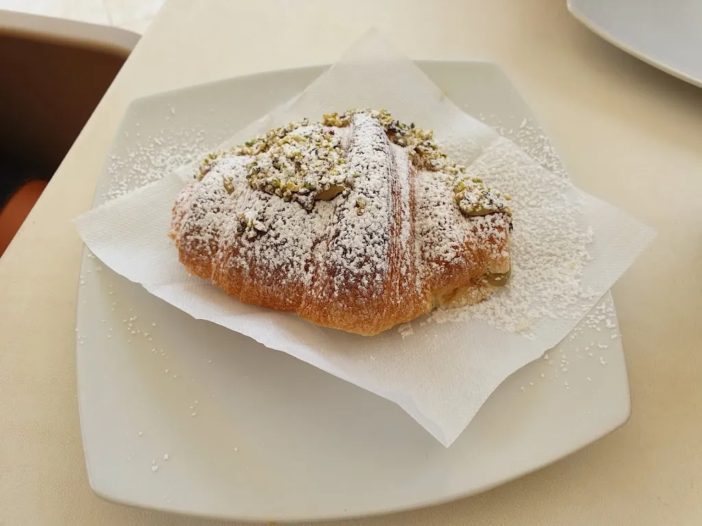 Menu_MALIBU'Bar Ristorante Balera_Marausa_image_3