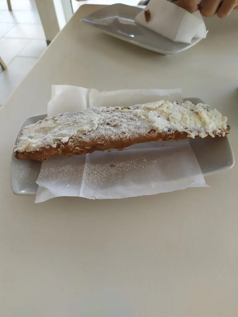 Menu_MALIBU'Bar Ristorante Balera_Marausa_image_4