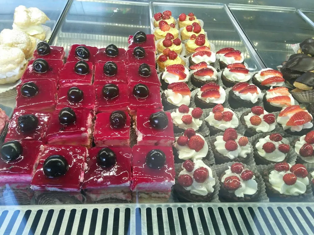 Menu_MALIBU'Bar Ristorante Balera_Marausa_image_5