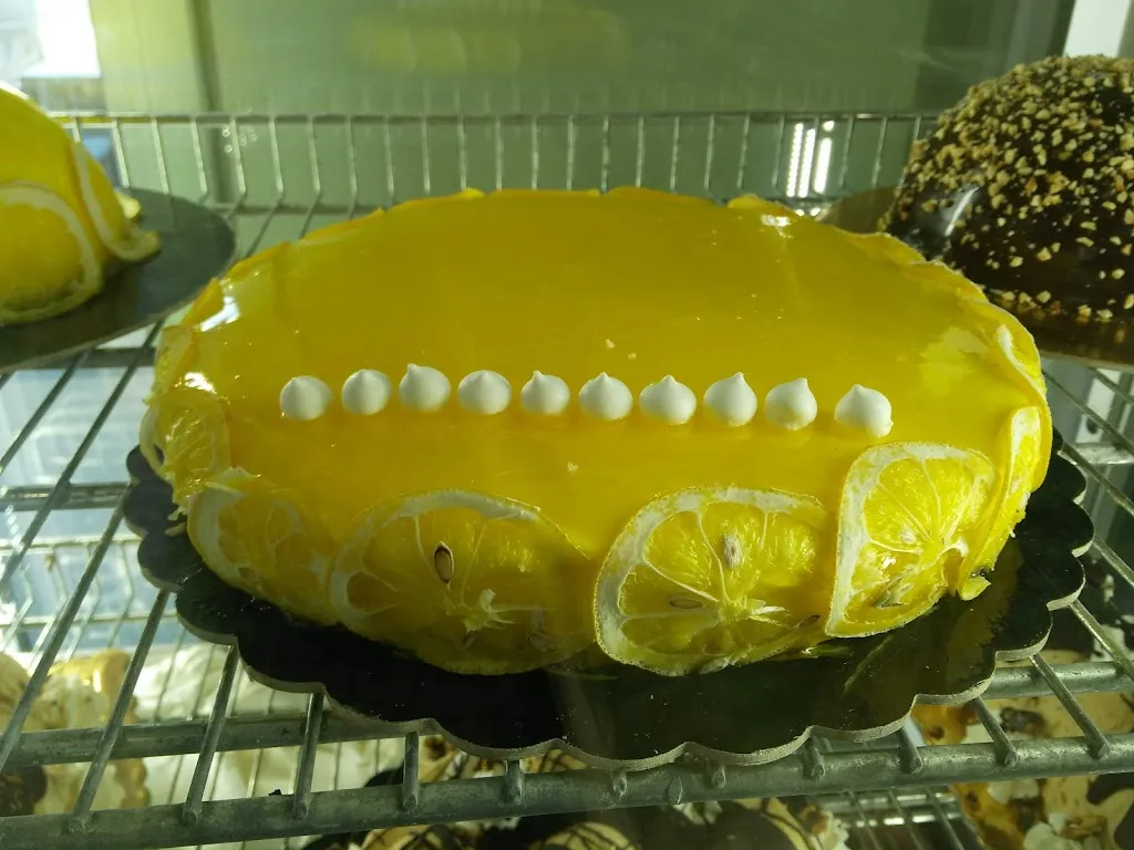 Menu_MALIBU'Bar Ristorante Balera_Marausa_image_6