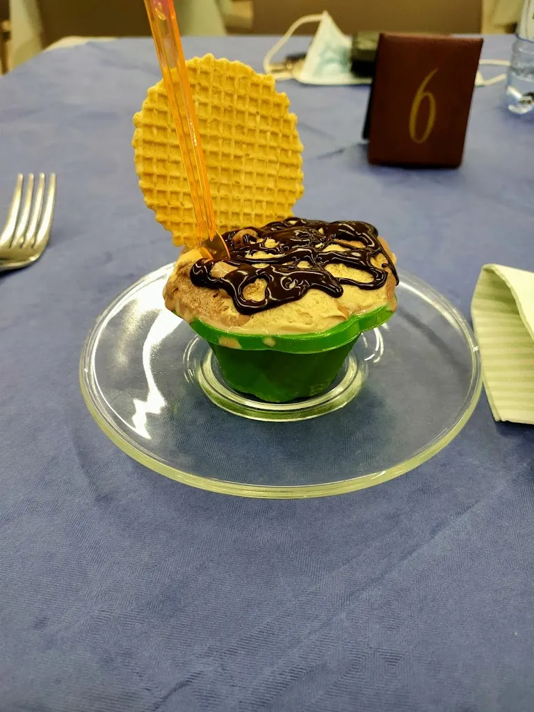 Menu_MALIBU'Bar Ristorante Balera_Marausa_image_7